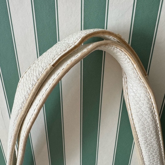 Lauren by Ralph Lauren handbag
